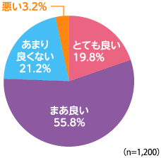 fig_180_02.jpg