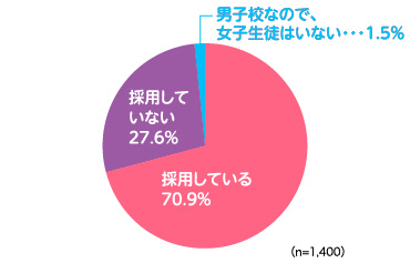 fig_211_01.jpg