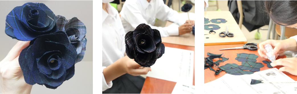 万博.png