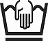 table_icon_1_12.png