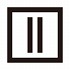 table_icon_4_06.gif