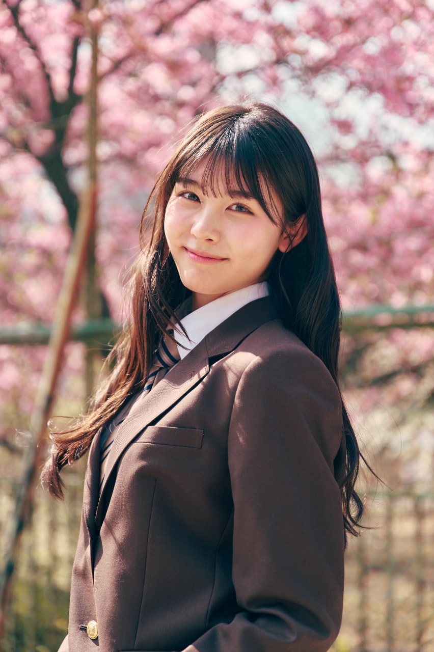 yuu_2-min.jpg