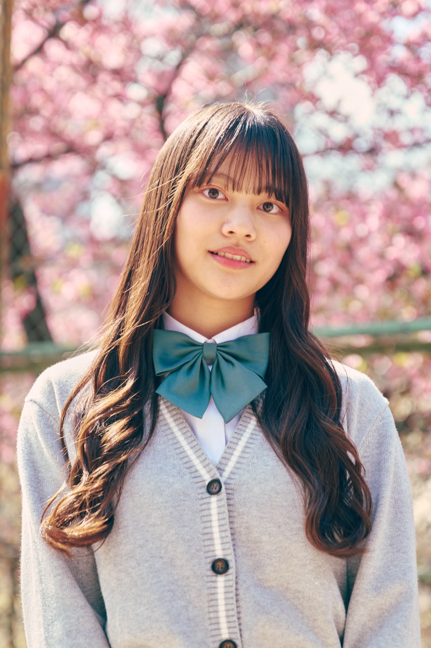 tsuruko_2-min.jpg