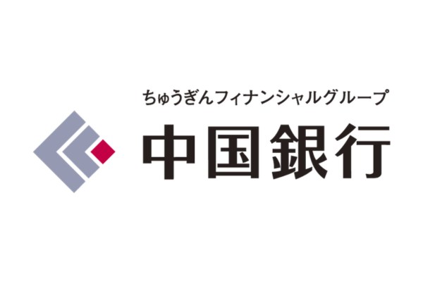 中国銀行様.png