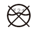 table_icon_6_07.gif