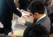 20131112_koka_06.jpg