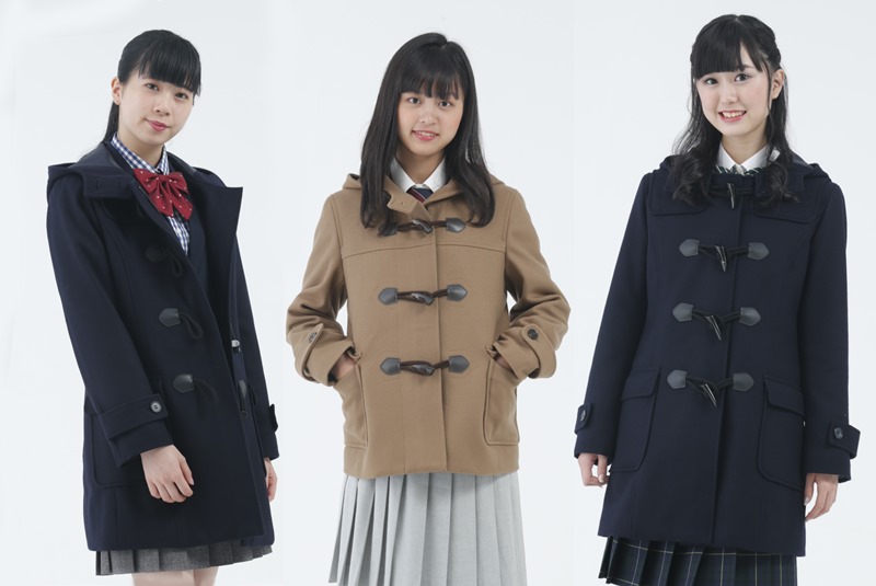 coat05.jpg