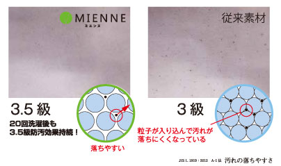 miennu5.jpg