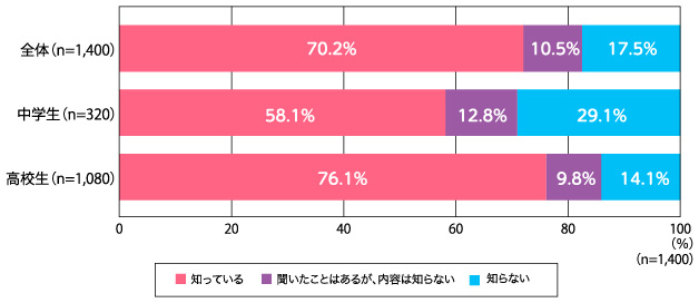 fig_207_01.jpg