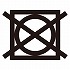 table_icon_4_03.gif