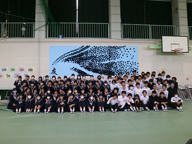hofukayo6.jpg