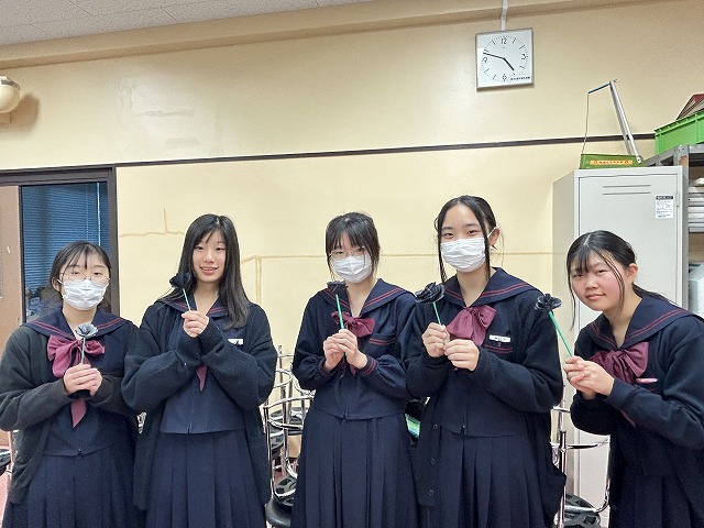 01 大阪教育大学附属池田中学校.jpg