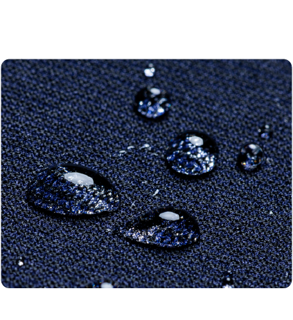 img07.png