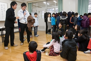 20120203100939257.jpg