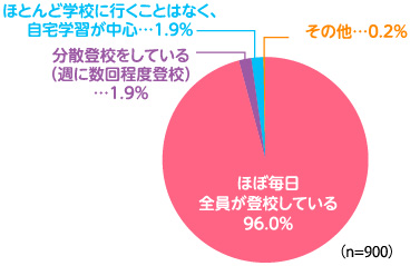 fig_187_02.jpg