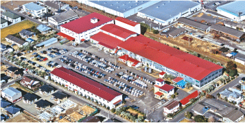 factory_kyuusyuu.png