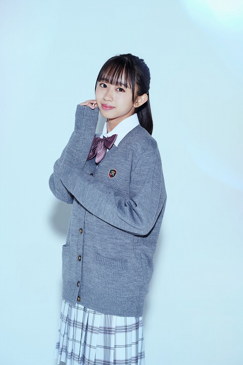 小川莉香.jpg