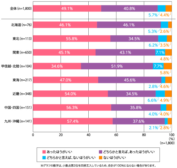 fig_167_02.jpg