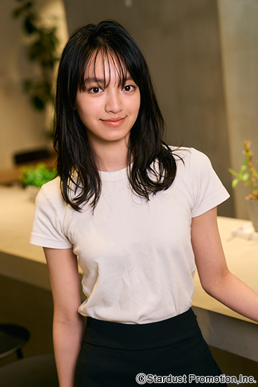 吉井紅.jpg