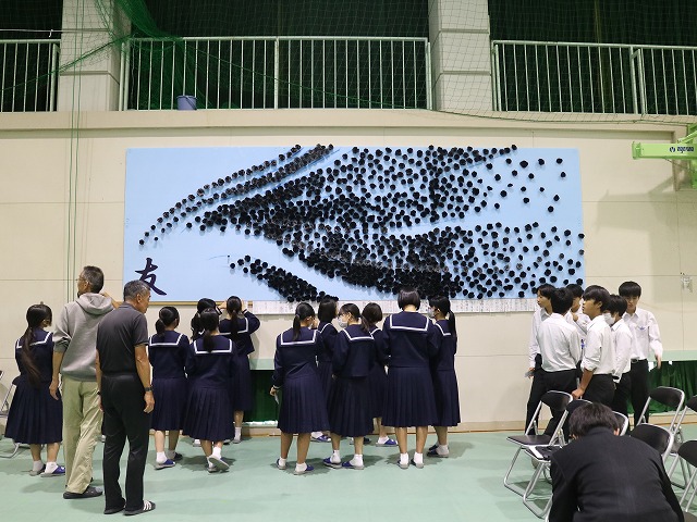 hofukayo3.jpg