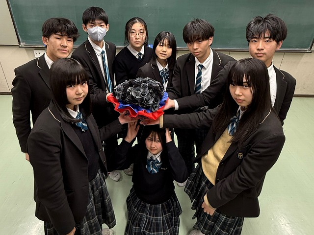 01 金光八尾.jpg