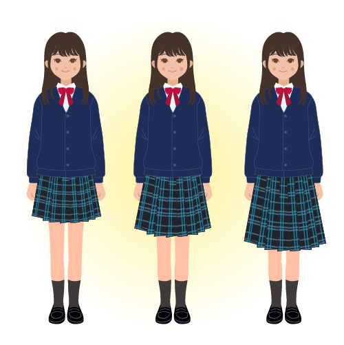 fig_232_illust.jpg