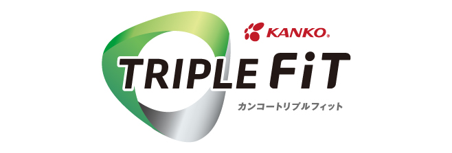 logo_01.jpg