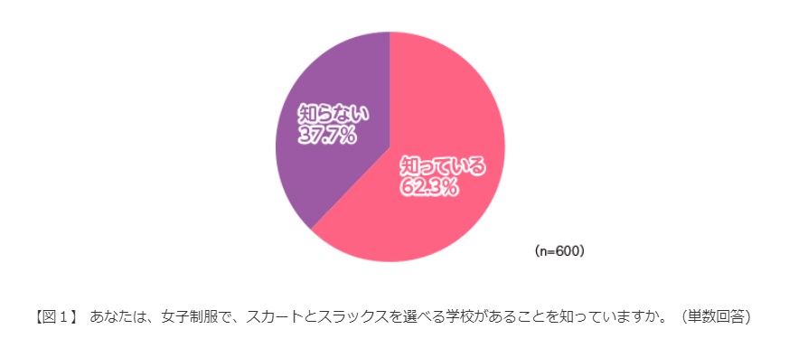 図１jpg.jpg