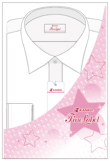 shirt04.jpg