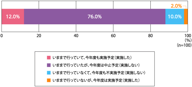 fig_176_01.jpg
