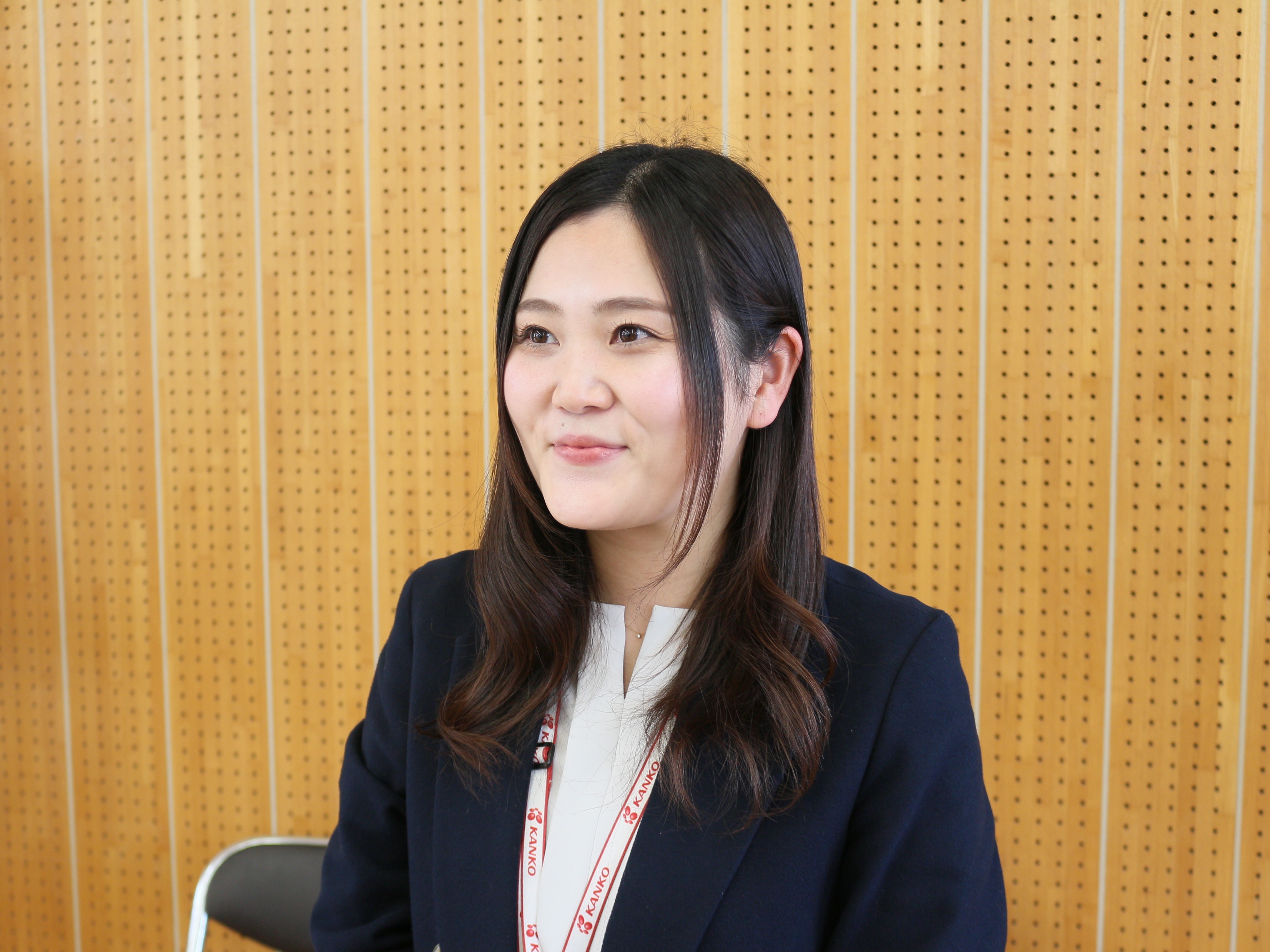 長尾さん2.jpg