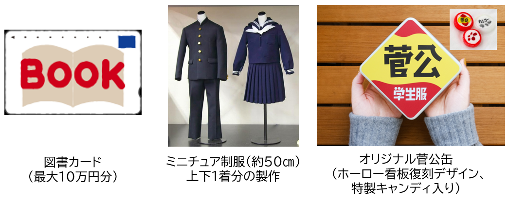 賞品.png