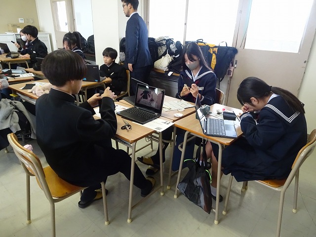 higashiyama7.jpg