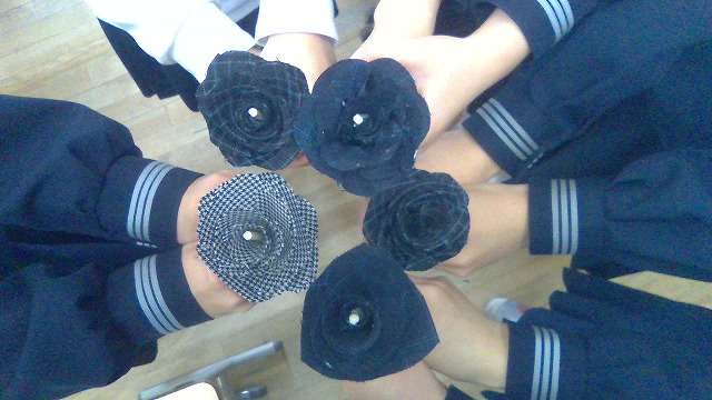 01 高槻市立第八中学校.jpg