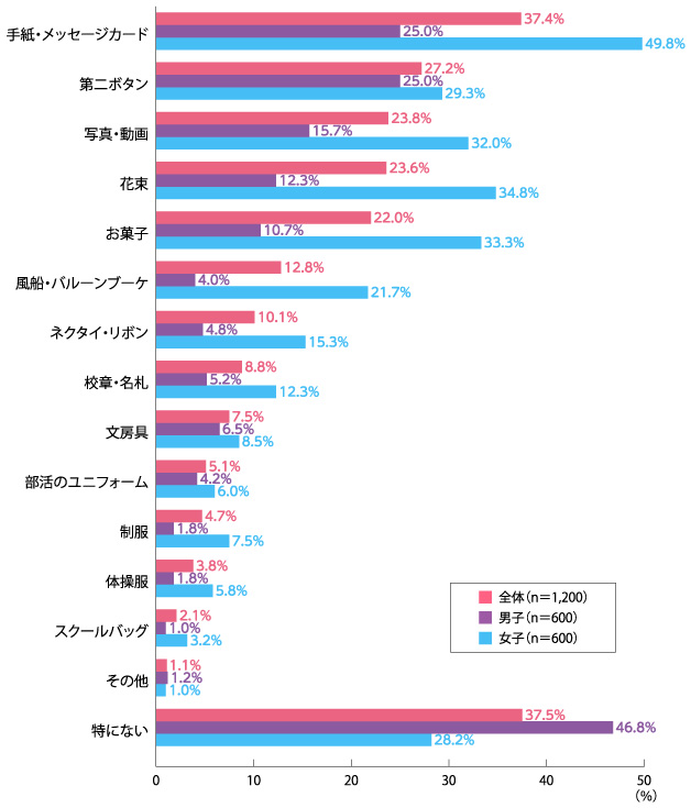 fig_241_02.jpg