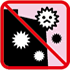 lineup_icon2.png