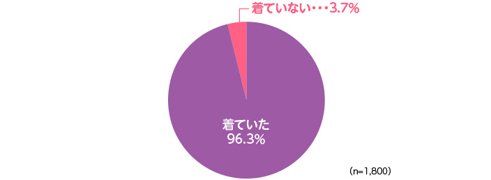 fig_168_01.jpg