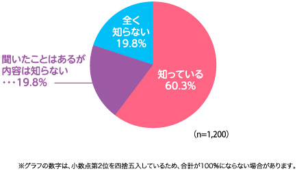 fig_180_01.jpg