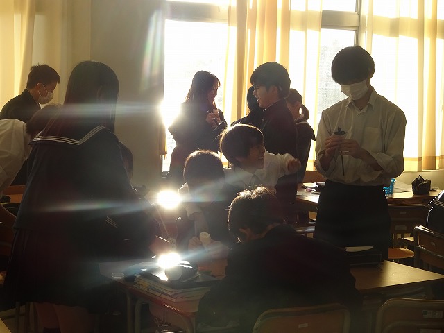 higashiyama5.jpg