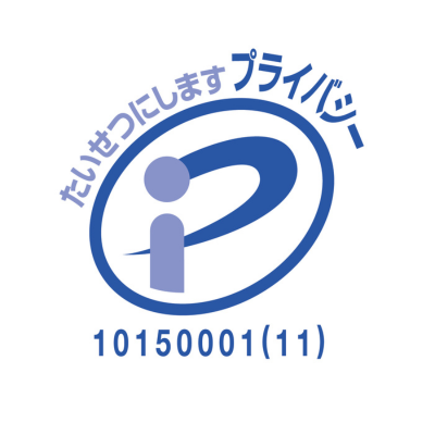 Pmark.png