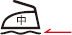 iron-icon09.png