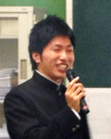 20131112_hirai.jpg