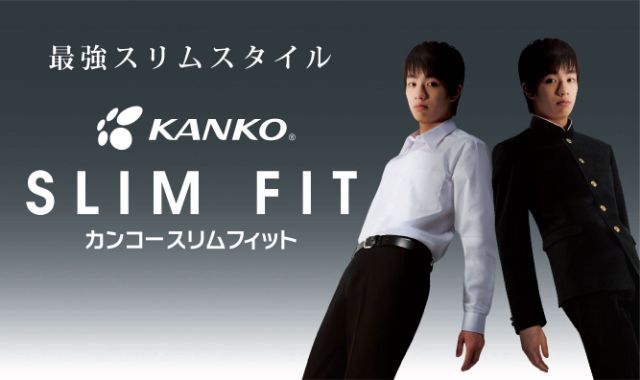SF_banner _2.jpg