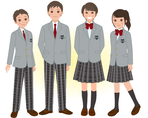 fig_180_illust.jpg