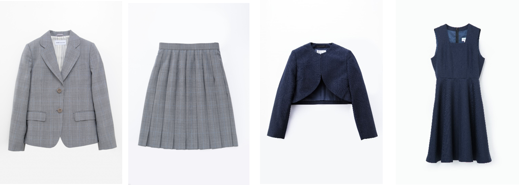 卒服ラインナップ.png
