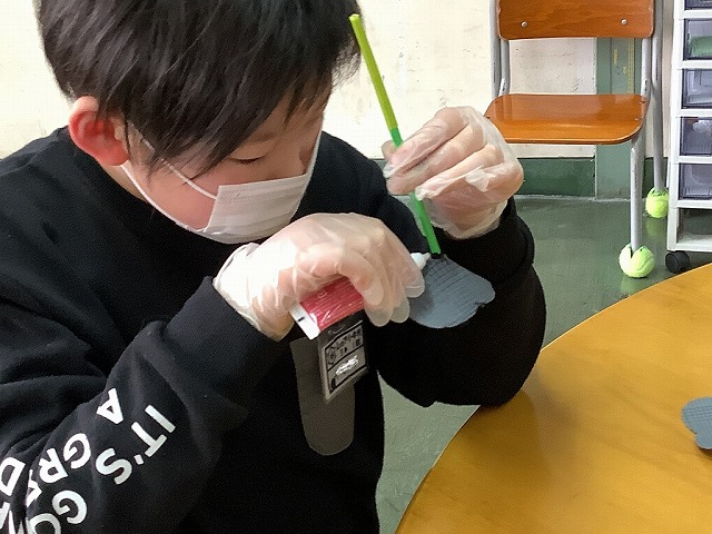 yamanoshita3.jpg