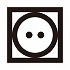 table_icon_4_01.gif