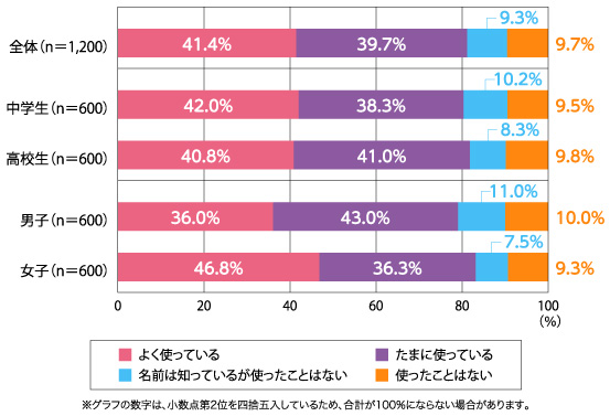 fig_240_01.jpg