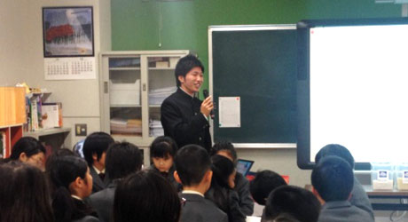 20131112_koka_02.jpg