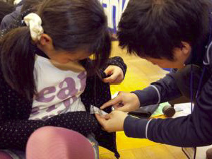 20130326164043002.jpg